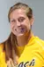 Long Beach State