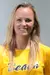 Long Beach State
