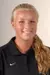 Long Beach State