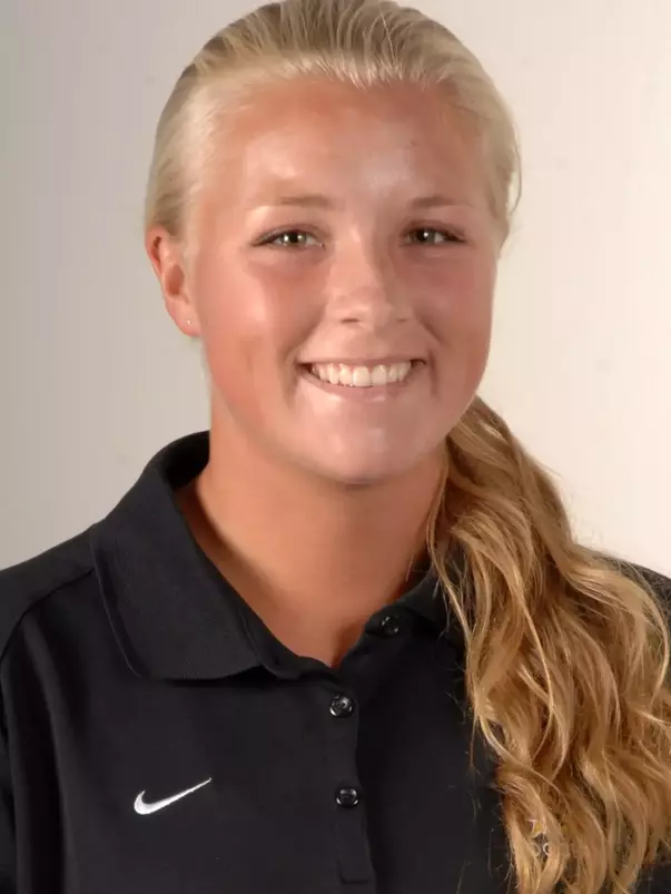 2008 Lindsay Bullock Headshot