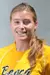 Long Beach State