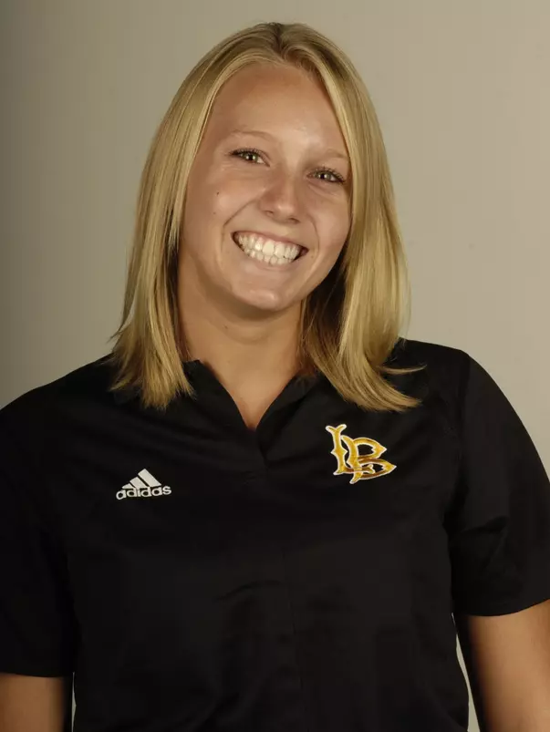 2007 Tara Corocran Headshot