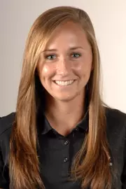 2008 Dana Farquhar Headshot