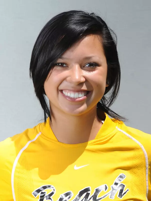 2009 Shawna Gordon Headshot