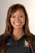 Long Beach State