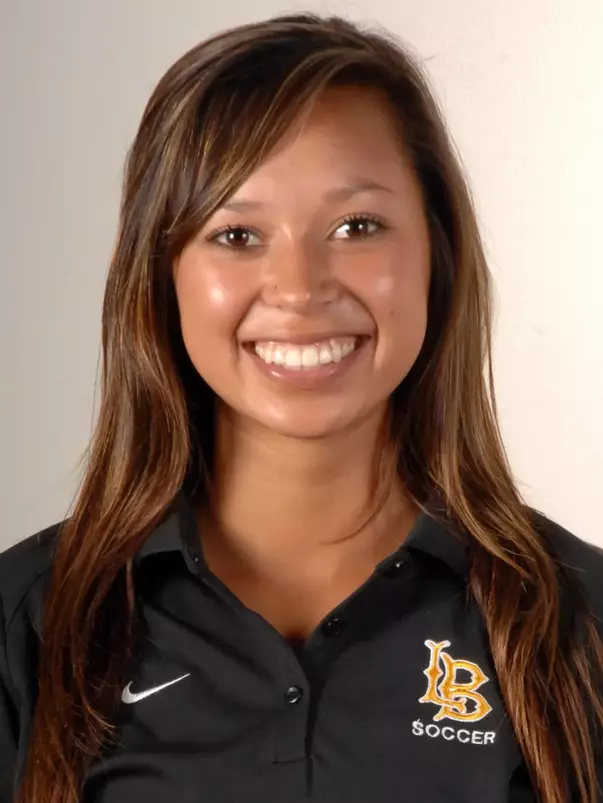 2008 Shawna Gordon Headshot