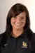 Long Beach State