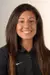 Long Beach State