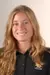 Long Beach State
