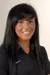 Long Beach State