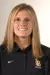 Long Beach State
