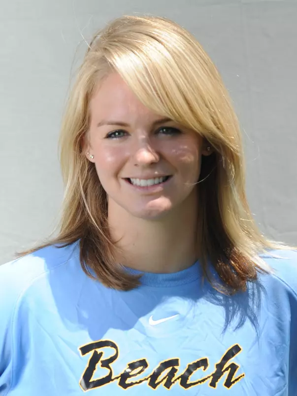 2009 Emily Kingsborough Headshot