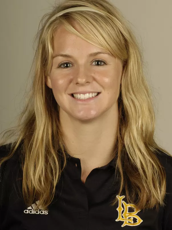 2007 Emily Kingsborough Headshot