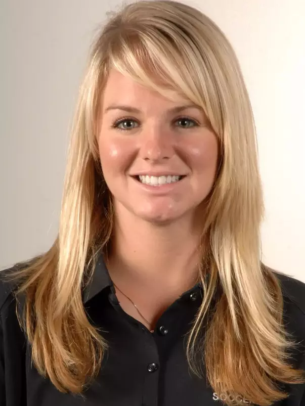 2008 Emily Kingsborough Headshot