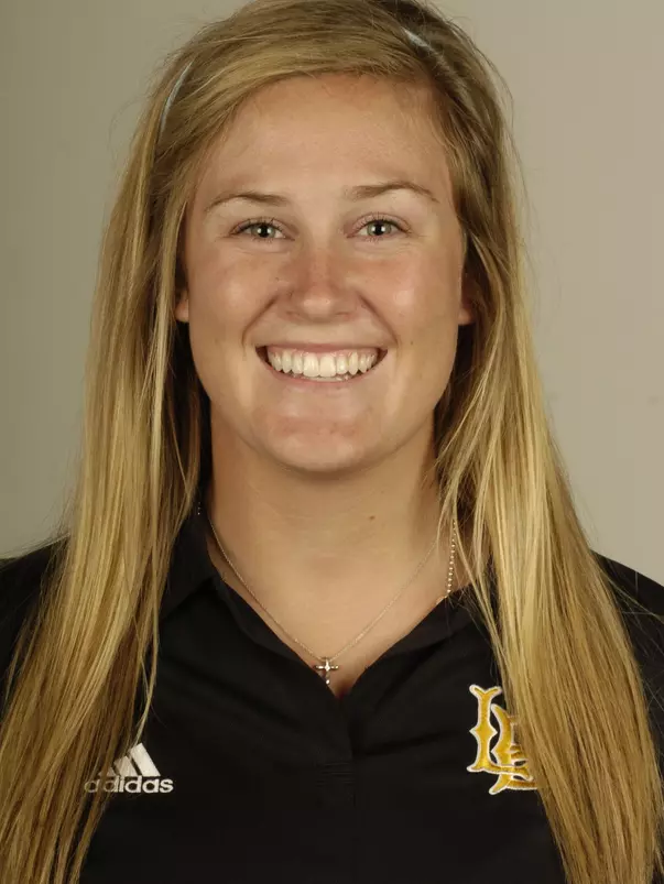 2007 Julie Megorden Headshot