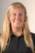 Long Beach State