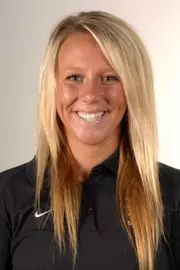 2008 Breanna Olsen Headshot