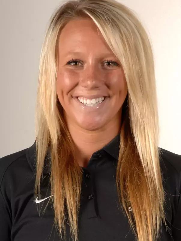 2008 Breanna Olsen Headshot