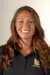 Long Beach State