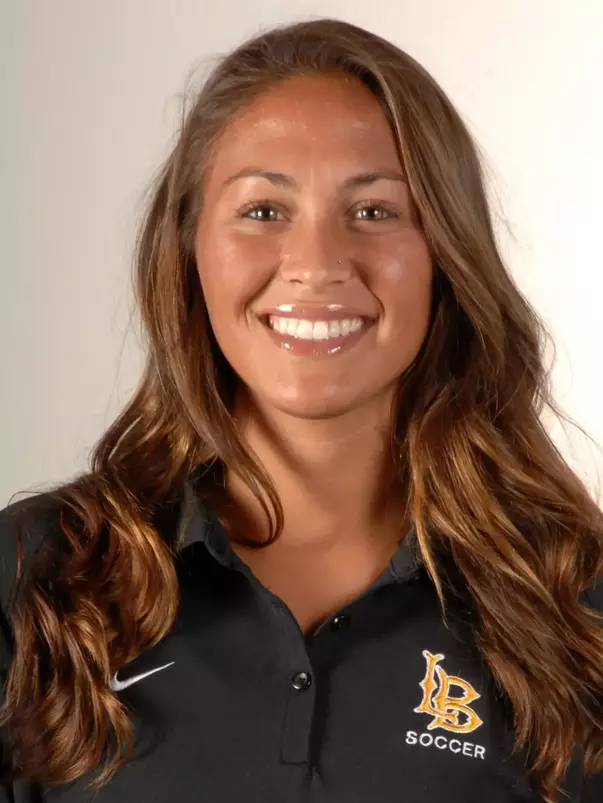 2008 Bo Rael Headshot