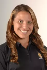2008 Liz Ramos Headshot