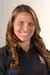 Long Beach State