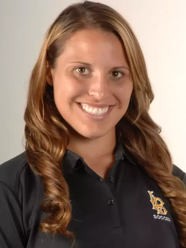 2008 Liz Ramos Headshot