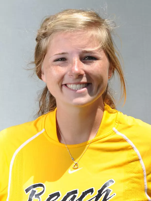 2009 Shannon Bullock Headshot