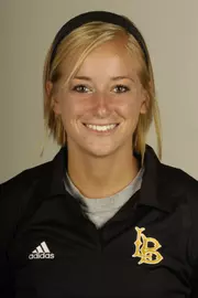 2007 Julia Schrofer Headshot