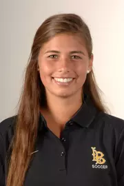 2008 Grace Shevlin Headshot