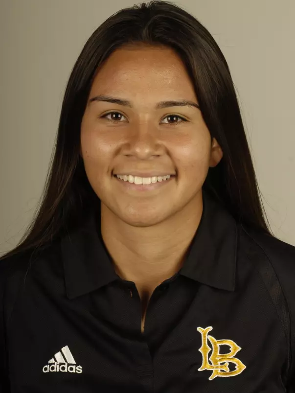 2007 Kim Silos Headshot