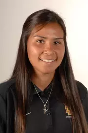 2008 Kim Silos Headshot