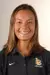 Long Beach State