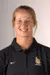 Long Beach State