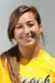 Long Beach State