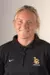 Long Beach State