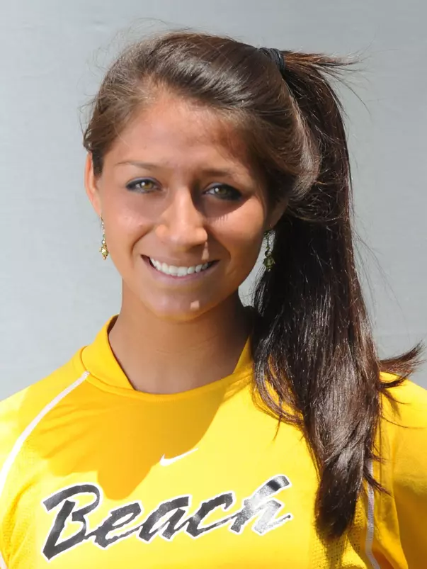 2009 Whitney Velez Headshot