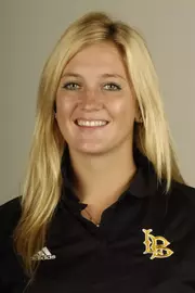 2007 Rachel Whiteaker Headshot