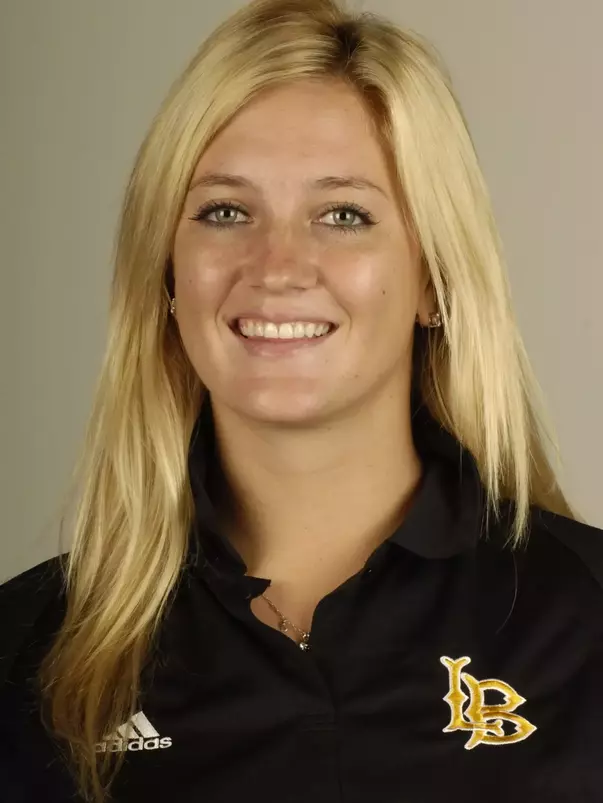 2007 Rachel Whiteaker Headshot