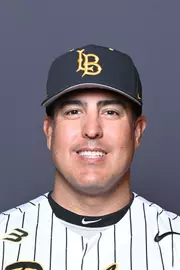Rolando Garza