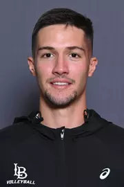 Lazar Bouchkov