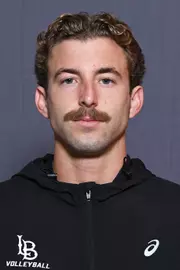 Nato Dickinson