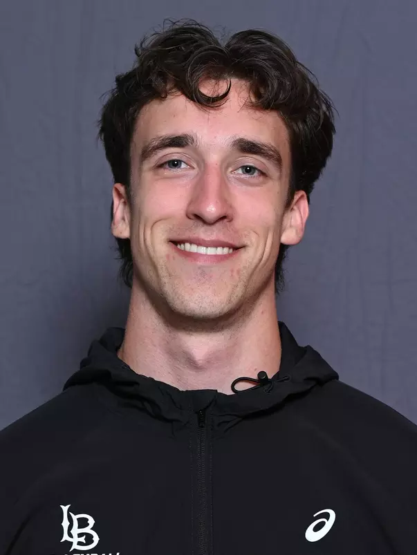 Daniil Hershtynovich