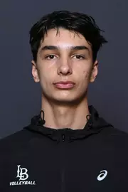 Moni Nikolov