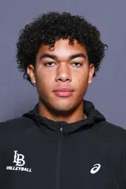 Isaiah Preuitt