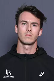 Sebastian Rodriguez