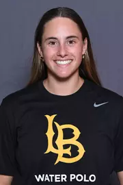 Jamie Oberman