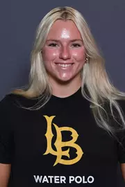 Julia Allen