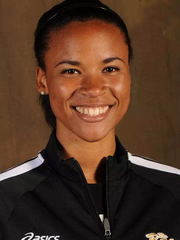 Broomfield_Gabrielle_09