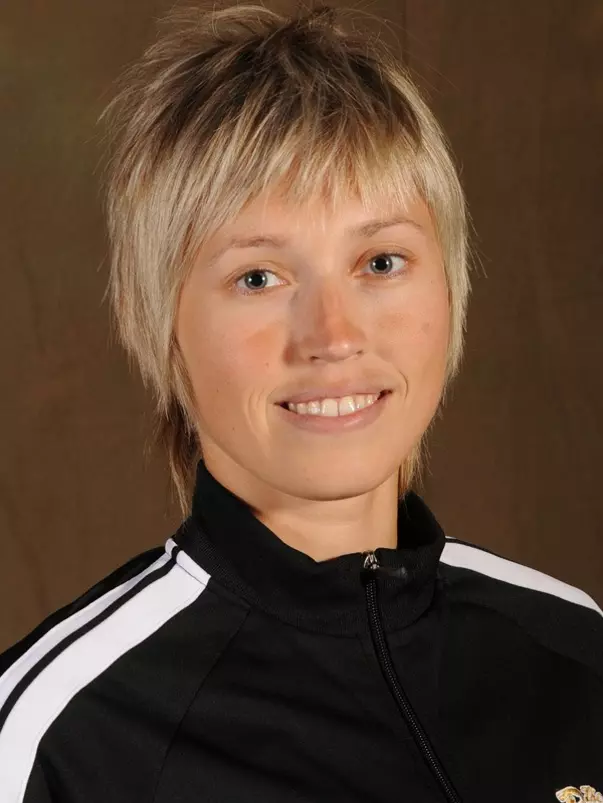 Kholev_Anastasiya_09